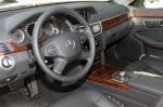 Mercedes-Benz E300 BlueTEC Hybrid 2012 года